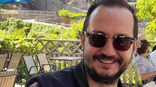 Βασίλης Καλογήρου: Αυτή είναι η αιτία θανάτου του - Το τελικό πόρισμα των Ελλήνων ιατροδικαστών και ξένου εργαστηρίου