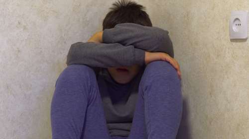 Ο θείος είπε ότι ασέλγησε στον 4χρονο ανιψιό για να ικανοποιήσει τον σύντροφό του - Πώς αποκαλύφθηκε η φρίκη