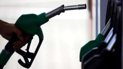 &quot;Εμβόλιο&quot; κατά της ακρίβειας: Πώς θα ρίξετε το κόστος μετακίνησης με αυτοκίνητο κάτω από τα 0,1 € ανά χιλιόμετρο