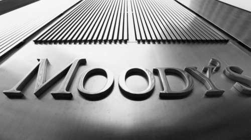 Η Moody&#39;s αναβάθμισε το αξιόχρεο των συστημικών ελληνικών τραπεζών - Θετικές οι προοπτικές