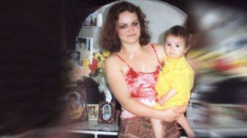 &quot;Φως&quot; στην εξαφάνιση 33χρονης μητέρας – Έφυγε πριν 10 χρόνια από τον σύζυγο που την κακοποιούσε και βρέθηκε χθες