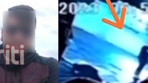 Γκάζι: Εξιτήριο για τον 29χρονο, νέο χειρουργείο για τον 28χρονο στη γνάθο- Ξεκινάει διαδικασία αφύπνισης για τον 34χρονο