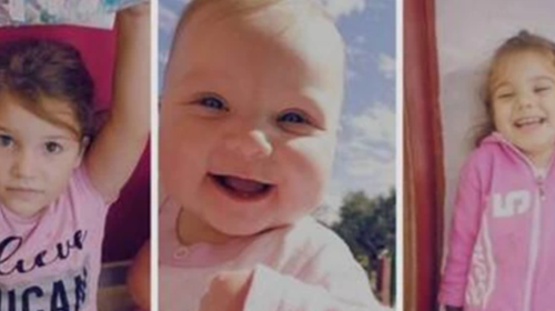 Πάτρα: &quot;Γρίφος&quot; η αιτία θανάτου των τριών παιδιών - Αρνητικές οι πρώτες εξετάσεις για κληρονομικό νόσημα