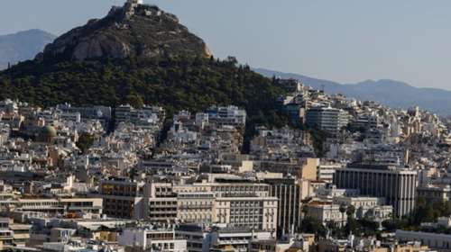 Πώς θα αποζημιωθούν οι ιδιοκτήτες ακινήτων για τα χαμένα ενοίκια - Όλη η διαδικασία