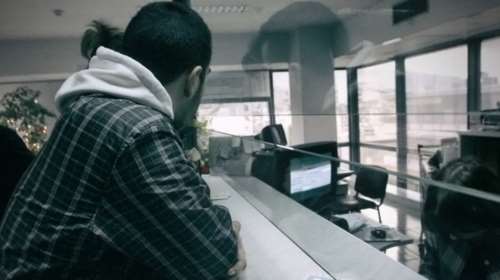 Επίδομα θέρμανσης, επιστρεπτέα προκαταβολή, δώρο Χριστουγέννων: Αυτά είναι τα ποσά που θα καταβληθούν έως την Παρασκευή