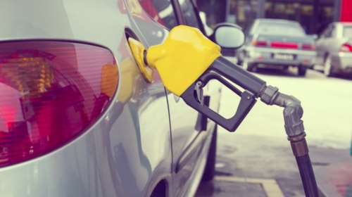 Fuel Pass: Περισσότεροι οι δικαιούχοι, μεγαλύτερη η επιδότηση στα καύσιμα - Στα μέσα της εβδομάδας οι ανακοινώσεις