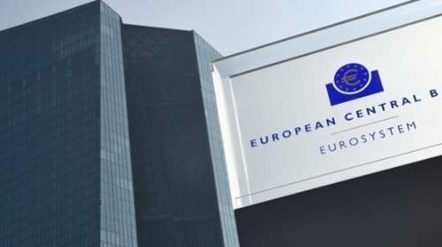 Η ΕΚΤ μείωσε στο 3,5% το βασικό της επιτόκιο -  Γιατί προχώρησε σε δεύτερη μείωση από τον Ιούνιο