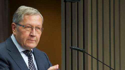 Ρέγκλινγκ: Αυτό είναι το νέο &quot;σχέδιο Μάρσαλ&quot; για την Ευρώπη -  Μέτρα στήριξης άνω του 1 τρισ. ευρώ