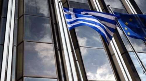 Τι σημαίνει η ανάκτηση της επενδυτικής βαθμίδας - Ενα καλό νέο για την Ελλάδα που υποφέρει