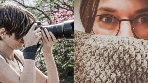 &quot;Μαρία Τσάλλα&quot;: &quot;Ο δικηγόρος της μας πίεζε να εγγραφεί στο δημοτολόγιο&quot; καταγγέλλει υπάλληλος του Δήμου Αλιβερίου