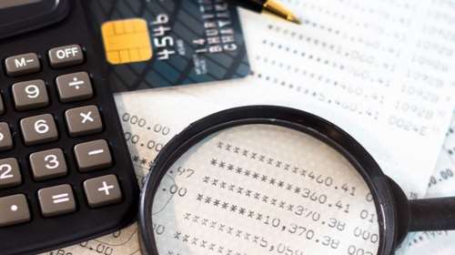 Ρυθμίσεις… α λα καρτ για χρέη σε εφορία και ασφαλιστικά ταμεία - Οι αλλαγές στο τραπέζι