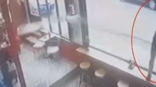 Πώς εξιχνιάστηκαν οι δύο ενέδρες θανάτου σε Χαϊδάρι και Περιστέρι: Η εκτέλεση και η αντεκδίκηση