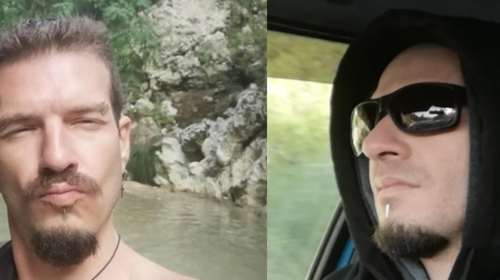 Εισαγγελική έρευνα για την απόπειρα αυτοκτονίας του δολοφόνου της Κυριακής- Σε κελί μαζί με κρατούμενο παρόμοιου προφίλ