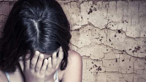 Φρίκη στη Ρόδο: Στο νοσοκομείο 8χρονο κοριτσάκι που έπεσε θύμα βιασμού