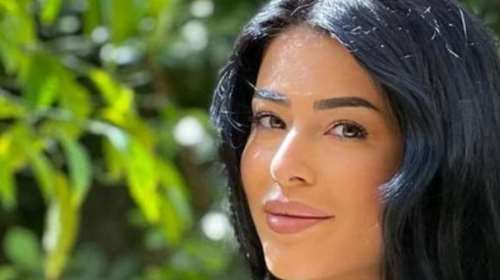 Η πολιτευτής Αφροδίτη Λατινοπούλου: Από τον Σεφερλή και τους γκέι μέχρι "τα κιλά της Δανάης Μπάρκα" και τη...διαγραφή