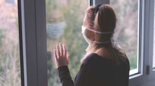 Ανοσία από κορονοϊό: Πόσο διαρκεί μετά τη νόσηση, πόσο μετά το εμβόλιο - Τα νέα δεδομένα