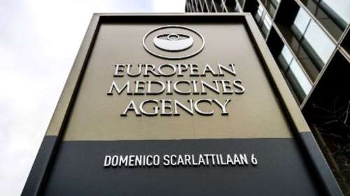 Ευρωπαϊκός Οργανισμός Φαρμάκων: Ξεκίνησε η αξιολόγηση του Pfizer/BioNTech για τους 12-15 ετών