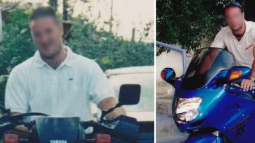 Αστυνομικός της Βουλής: Τεστ DNA στο νεογέννητο μωρό - Εξετάζεται αν πατέρας είναι ο 13χρονος αδερφός του