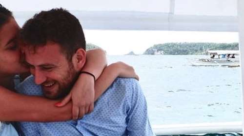 Γλυκά Νερά - Κατερινόπουλος: Εγινε ταξίδι στην Κρήτη πριν τη δολοφονία - Γιατί δεν νοικιάστηκε το σπίτι στη Σούδα