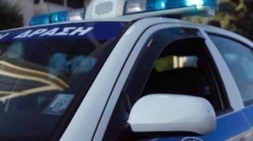 Ηλιούπολη: Φυλακισμένος παιδοβιαστής στέλνει περίεργα γράμματα στον γιο του: Όταν πάμε για νάνι θα σου τρίβω την πλατούλα