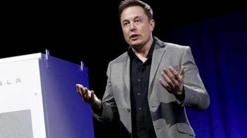 Το Twitter ετοιμάζεται να αποδεχθεί την προσφορά των 43 δισ. δολ. του Ελον Μασκ - Ίσως και σήμερα οι ανακοινώσεις