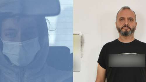 Κολωνός: Ο ρόλος της θείας της 12χρονης - Πίεσε την &quot;απρόθυμη&quot; μητέρα να κάνει την καταγγελία