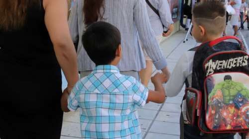 Αυξήσεις μισθών από 01/01/2024 με την πολιτική του &quot;2ου παιδιού&quot; - Ποιοι θα παίρνουν περισσότερα