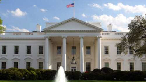 ΗΠΑ: Οι ορκωμοσίες προέδρων που έγραψαν ιστορία: Ο φυγάς, ο εκδικητής και οι απόπειρες δολοφονίας