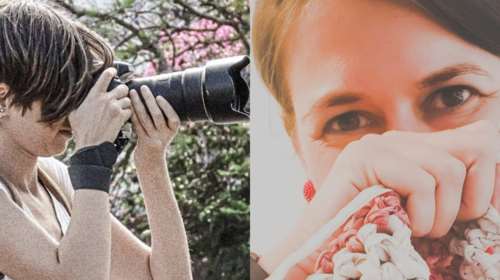 &quot;Μαρία Τσάλλα&quot;: Κοιμισμένη πράκτορας ή &quot;κόκκινο σπουργίτι&quot;; Ποια ήταν η αποστολή της Ρωσίδας στην Ελλάδα