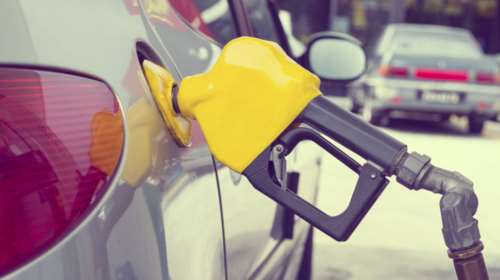 Fuel Pass: Πιστώθηκαν ήδη 7 εκατ. ευρώ - Πώς μπλόκαραν όσους ήθελαν να παίξουν τα λεφτά σε... στοιχήματα