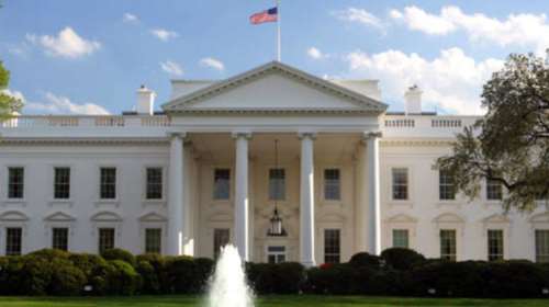 Σύμβουλος Λευκού Οίκου: Η πτώση του ΑΕΠ στο β&#39; τρίμηνο μπορεί να είναι η μεγαλύτερη στην Ιστορία