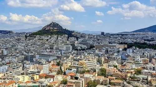 Άνοιξε η πλατφόρμα για τις επιστροφές φόρου σε ιδιοκτήτες ακινήτων – Αναλυτικά όλες οι οδηγίες