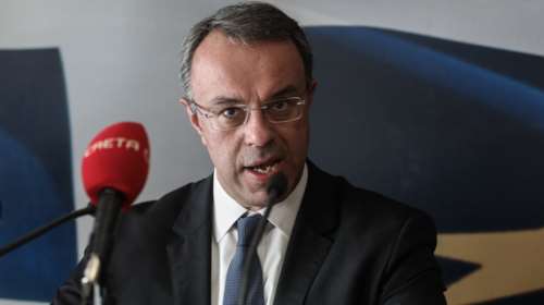 Πακέτο μαμούθ 750 δισ. ευρώ ρίχνει στην αγορά η ΕΚΤ – Τα 12 δισ. για την Ελλάδα