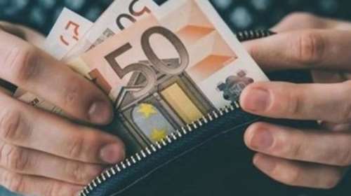 Αναδρομικά: Πως θα πληρωθούν σε 2,4 εκατομμύρια συνταξιούχους - Τα δύο σενάρια