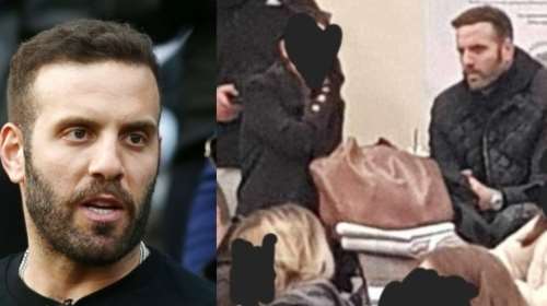 Ο Νίκος Παππάς δεν μπήκε στη Νομική με εξετάσεις αλλά λόγω μπάσκετ - 16 χρόνια φοιτητής και ψηφίζει για τις καταλήψεις