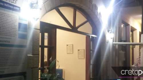 Σοκ για τη νέα γυναικοκτονία στο Ρέθυμνο: Ποιοι λόγοι όπλισαν το χέρι του 49χρονου δράστη