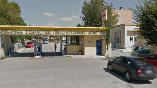 Κορονοϊός: Στους 191 οι νεκροί - Κατέληξε 64χρονη στην Κομοτηνή