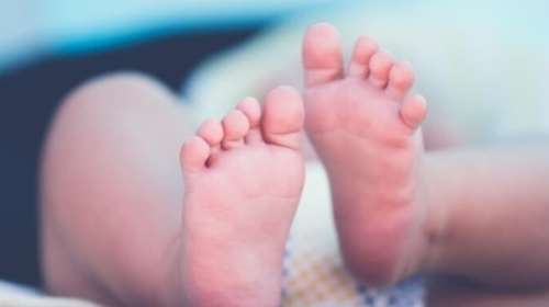 Μαρτυρία σοκ στη Γαλλία: Πατέρας ομολόγησε ότι πριν 18 χρόνια έπνιξε το 3 μηνών βρέφος του επειδή δεν άντεχε το κλάμα του