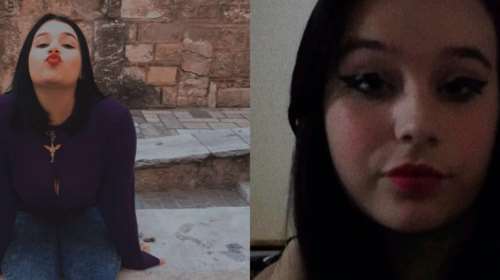 Περιστέρι: Σοκαριστική αποκάλυψη - Θύματα ασέλγειας η Νικολέτα και ο 8χρονος αδερφός της - Τα βίαζαν για δύο χρόνια [Βίντεο]