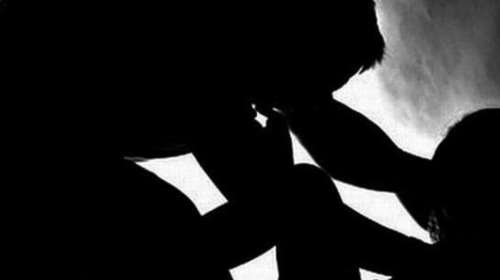 Νέο σοκ στη Ρόδο: 16χρονη κατήγγειλε ότι έπεσε θύμα βιασμού - Συνελήφθησαν 4 νεαροί