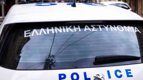 Βεντέτα στα Σφακιά: 42χρονος δέχθηκε σφαίρες στα πόδια, μεταφέρθηκε στο νοσοκομείο
