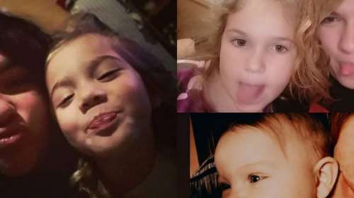 Έτοιμη η Ρούλα Πισπιρίγκου να υποβληθεί σε τεστ ανίχνευσης ψεύδους - Η μοναδική φορά που είχε γίνει δεκτό τέτοιο αίτημα