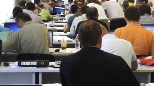 Ένα προς ένα τα ευνοϊκά μέτρα της κυβέρνησης – Δείτε ποιος δικαιούται τι