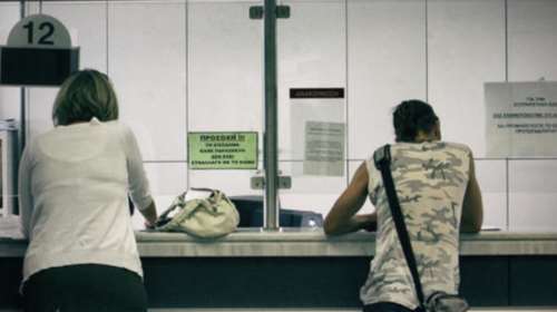 Επιδόματα και ενισχύσεις σε ένα εκατομμύριο δικαιούχους - Αναλυτικά όλες οι ημερομηνίες πληρωμής