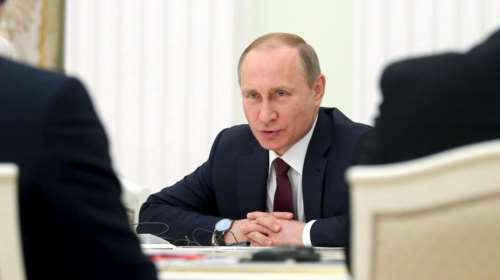 Forbes: Ποιοι Ρώσοι μεγιστάνες έχουν χάσει 90 δισ. δολάρια λόγω της εισβολής - Οι πέντε με τις μεγαλύτερες απώλειες