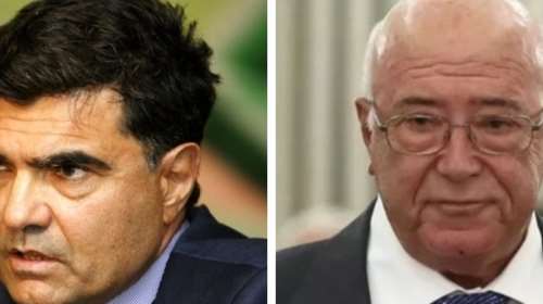 Οι 4 οικογένειες Ελλήνων εφοπλιστών που χτίζουν πολυτελή ξενοδοχεία και βίλες - Επενδύσεις πάνω από μισό δισ. ευρώ