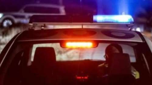 Φρικιαστικό έγκλημα στα Πετράλωνα: Έπνιξαν, τεμάχισαν και πέταξαν στα σκουπίδια μητέρα και κόρη - Ομολόγησαν οι δράστες