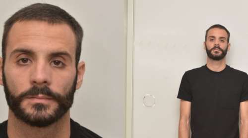 Ασέλγεια ανηλίκου στο Αγρίνιο: Η μητέρα του 28χρονου ήταν νταντά του 4χρονου και κάλυπτε τον γιο της