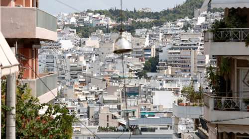 Νόμος Κατσέλη: Τι σημαίνει για τους δανειολήπτες η ιστορική απόφαση του Αρείου Πάγου - Πώς ελαφρύνονται οι δόσεις
