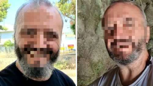 Φρίκη στα Σεπόλια: Ο 52χρονος είχε δεχτεί 213 κλήσεις από πελάτες για τη 12χρονη - Τη βίαζε και τραβούσε βίντεο